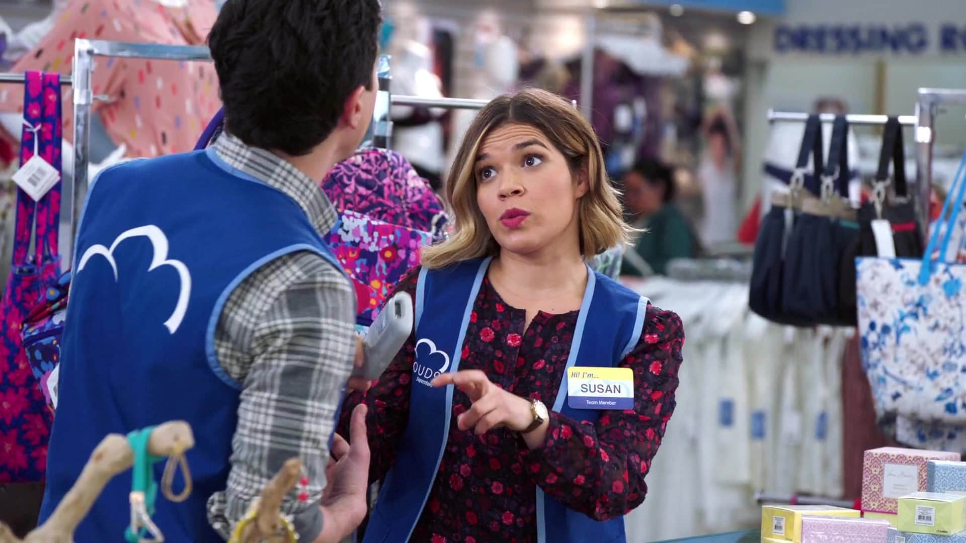 0101.jpg 0101.jpg