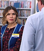 0063.jpg