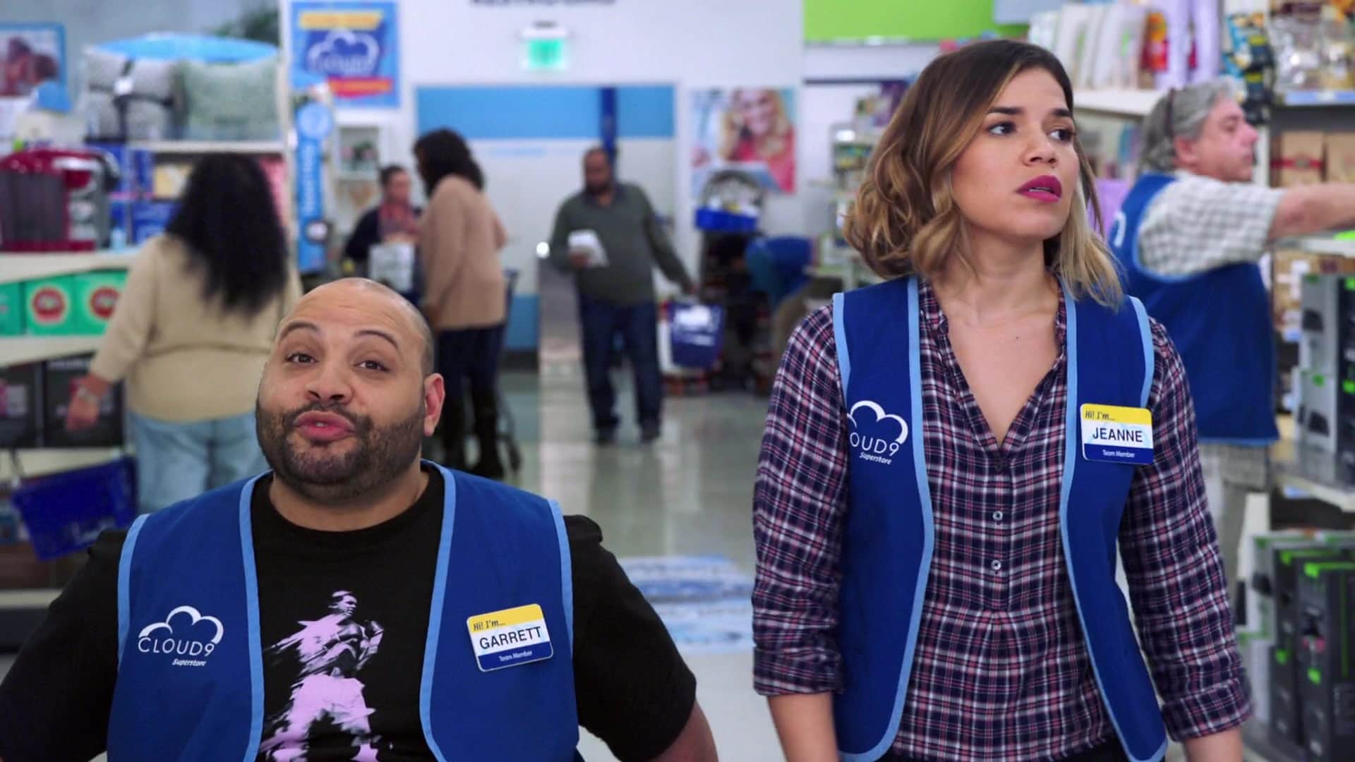0189.jpg
