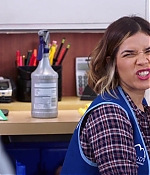 0027.jpg