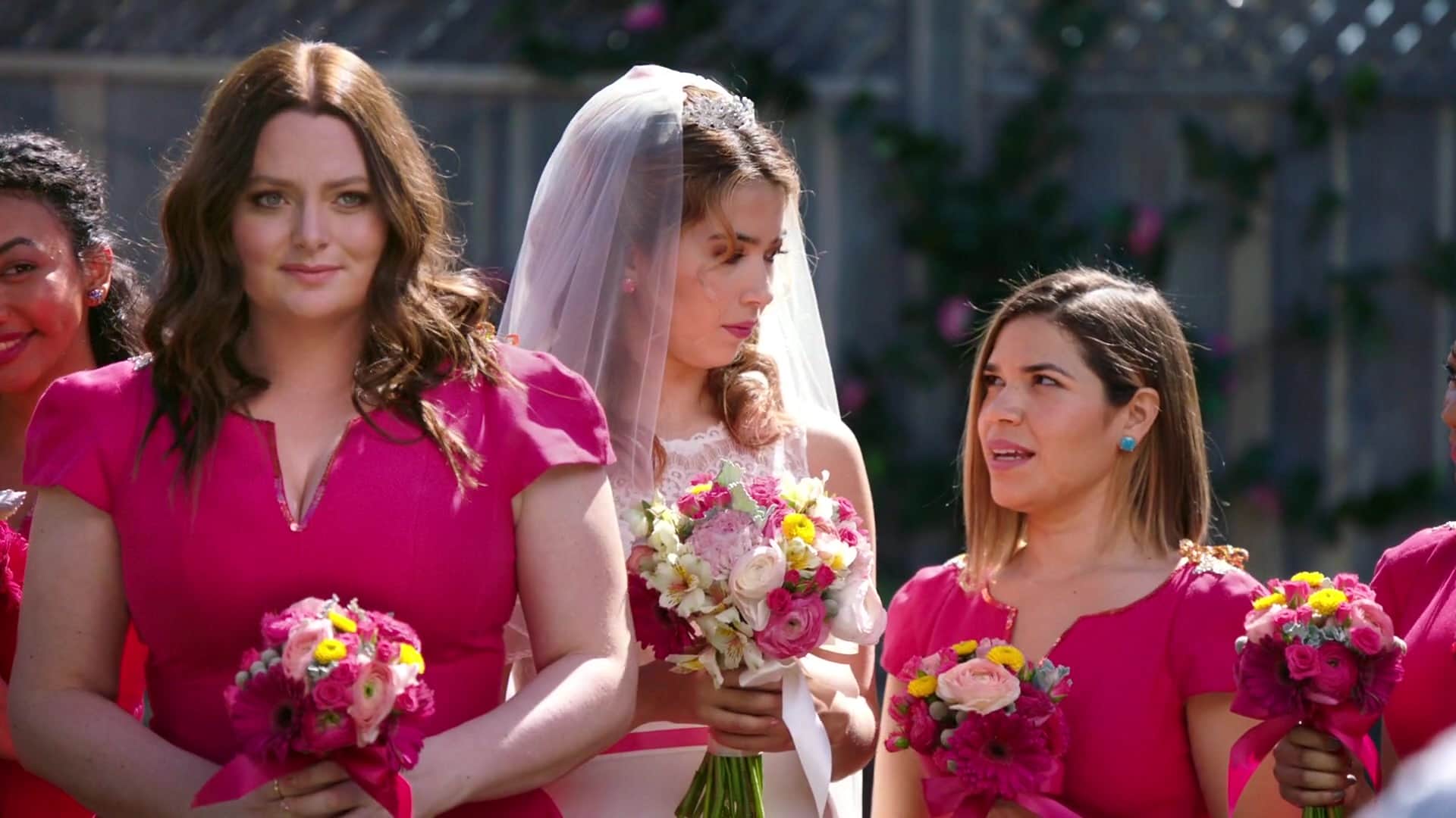 0080.jpg 0080.jpg