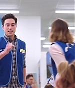 0058.jpg