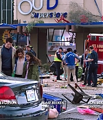 Filename=0359.jpg
Filesize=181KiB
Dimensions=1920x1080
Date added=Nov 16, 2024 0359.jpg
