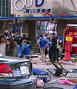 Filename=0361.jpg
Filesize=183KiB
Dimensions=1920x1080
Date added=Nov 16, 2024 0361.jpg