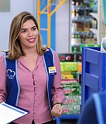 America Ferrera Source