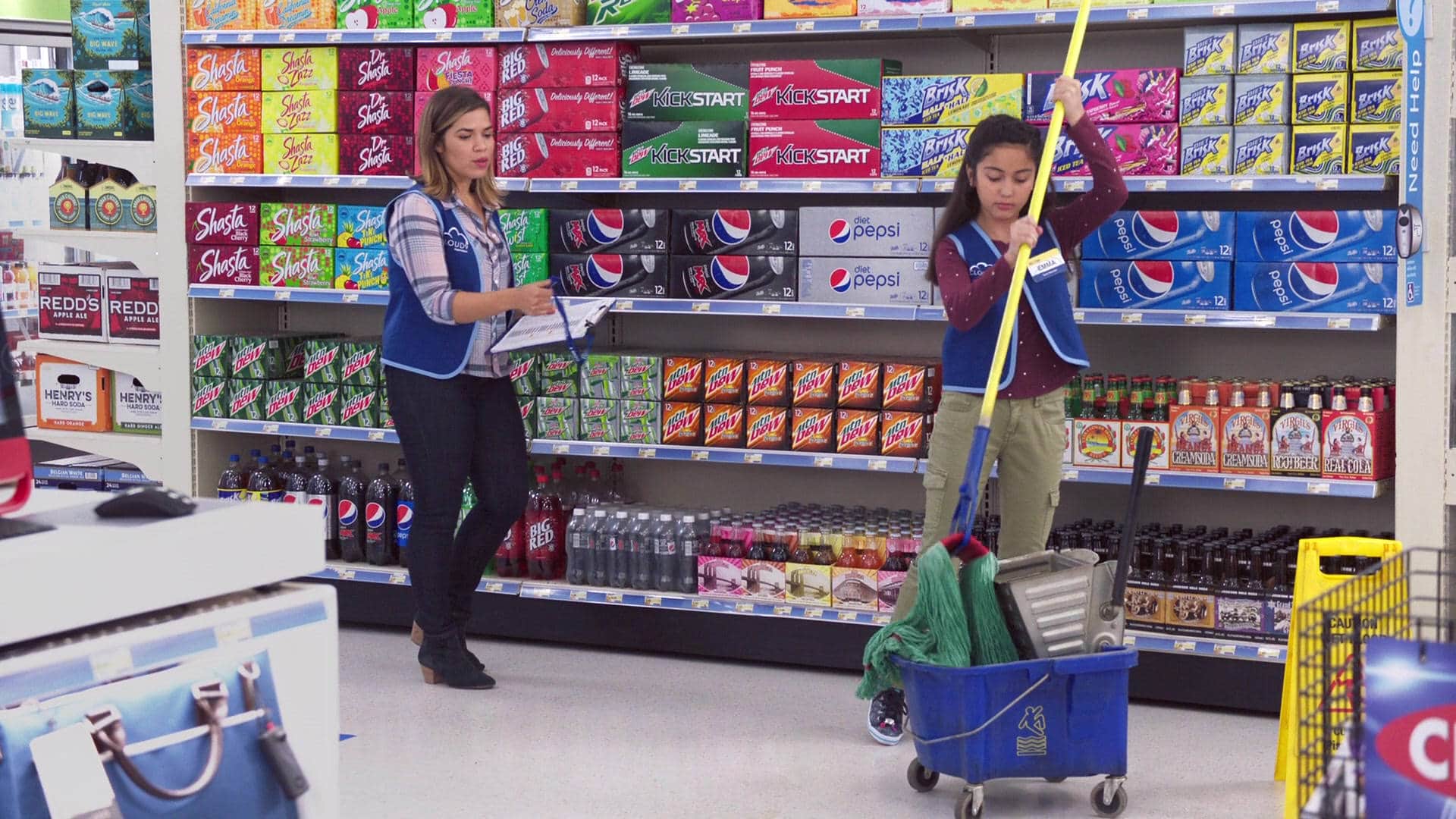 0164.jpg 0164.jpg
