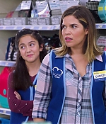 America Ferrera Source