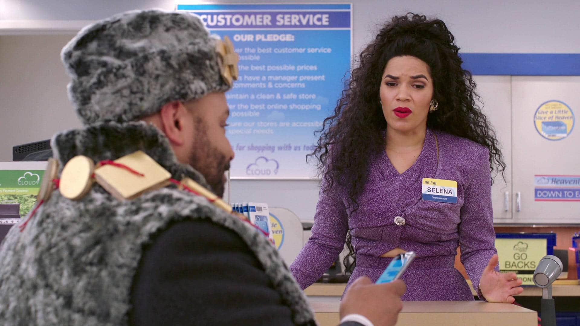 0277.jpg 0277.jpg