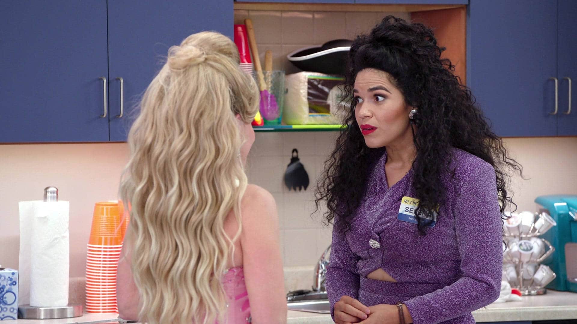 0384.jpg 0384.jpg
