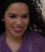 Filename=0184.jpg
Filesize=41KiB
Dimensions=1920x1080
Date added=Dec 22, 2024 0184.jpg