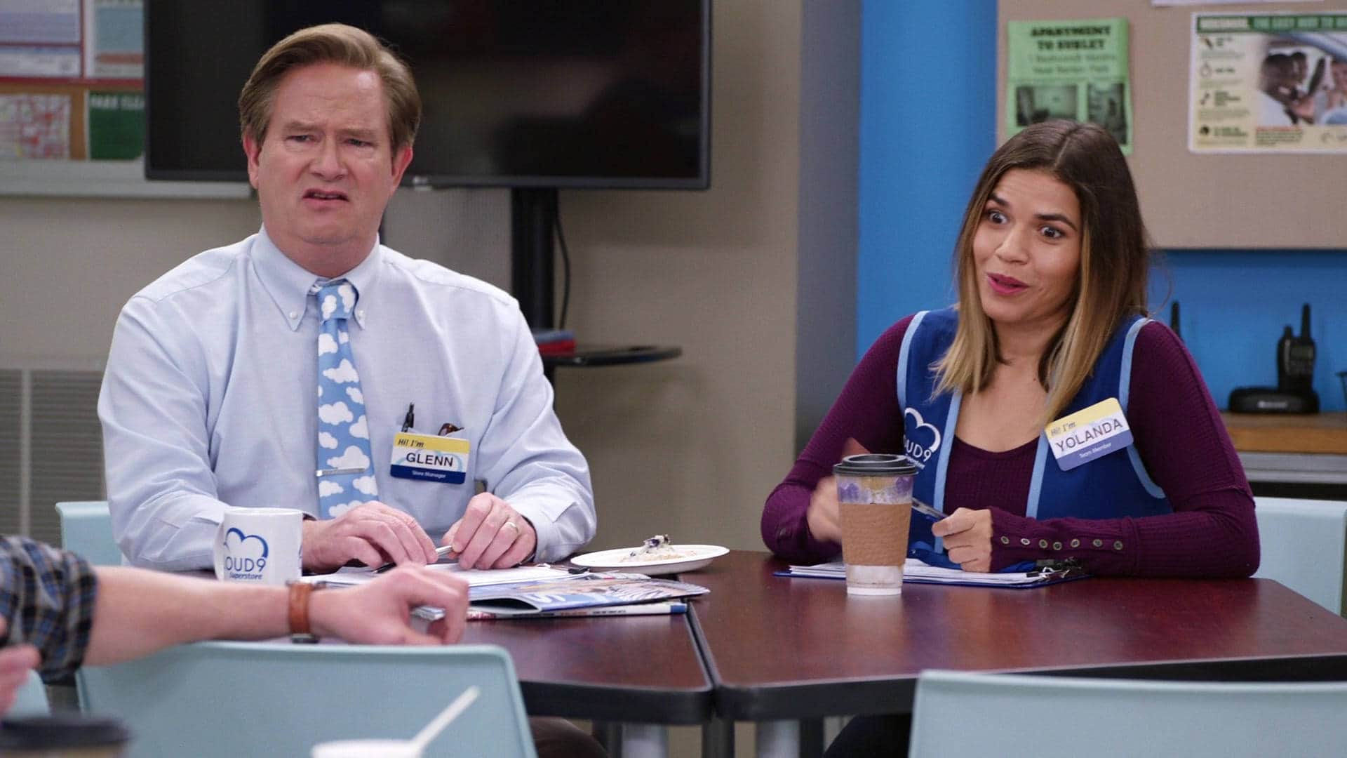0029.jpg 0029.jpg