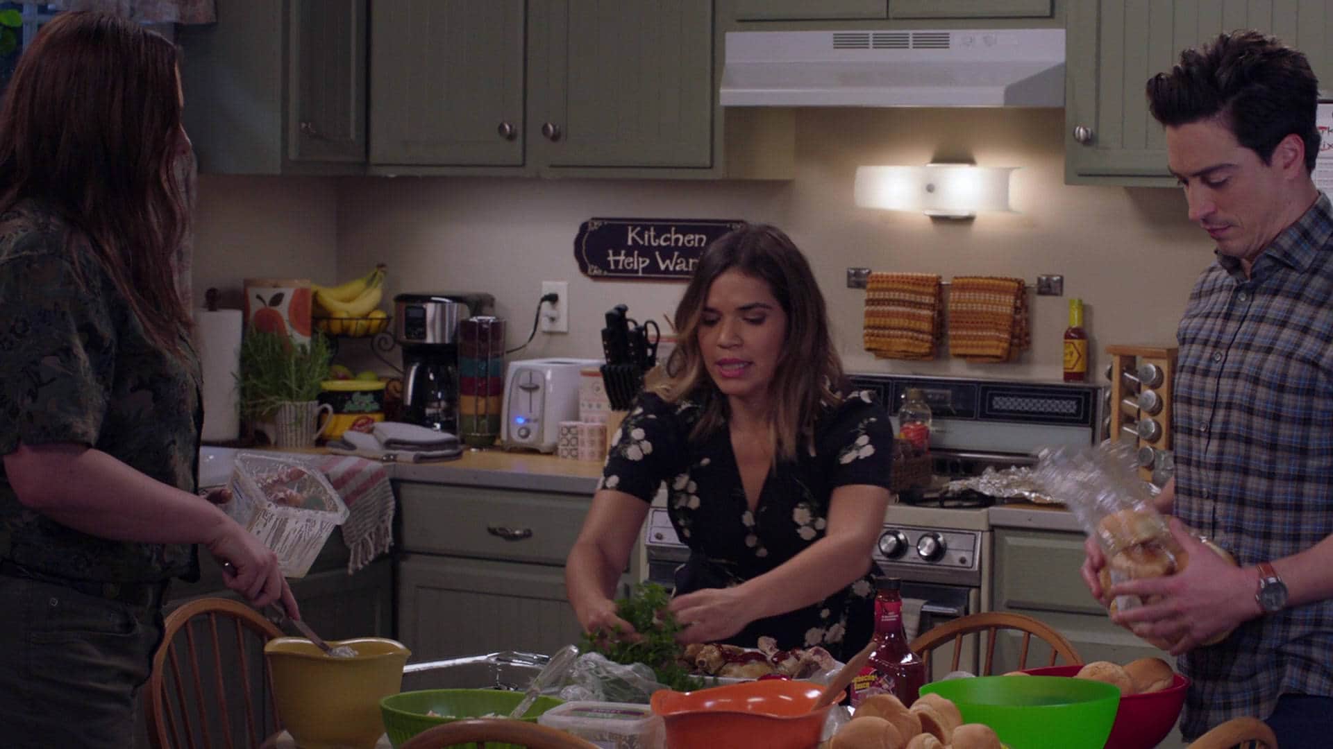 0311.jpg 0311.jpg