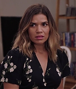 America Ferrera Source