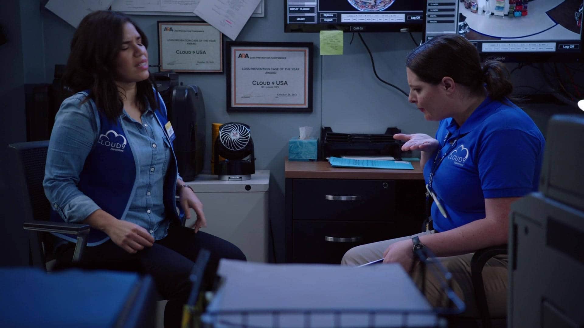 0150.jpg 0150.jpg