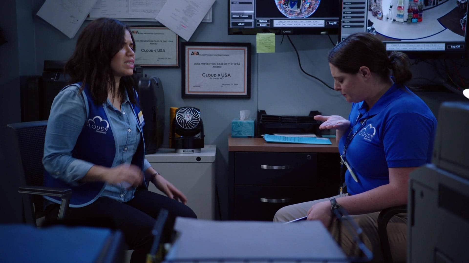 0151.jpg 0151.jpg