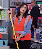 America Ferrera Source