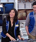 Filename=0099.jpg
Filesize=142KiB
Dimensions=1920x1080
Date added=Dec 22, 2024 0099.jpg