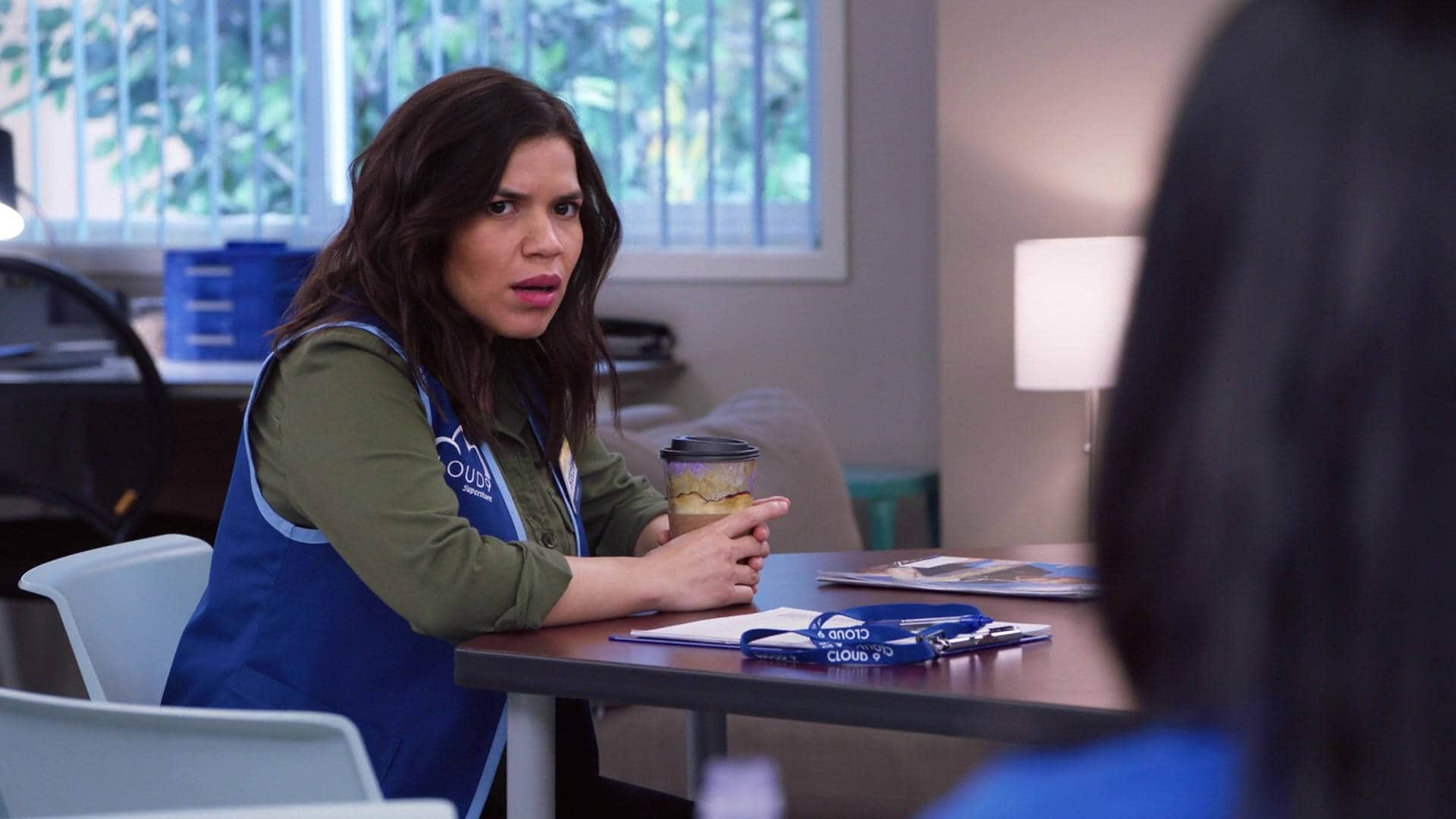 0175.jpg 0175.jpg