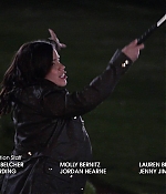 Filename=0398.jpg
Filesize=66KiB
Dimensions=1920x1080
Date added=Dec 22, 2024 0398.jpg