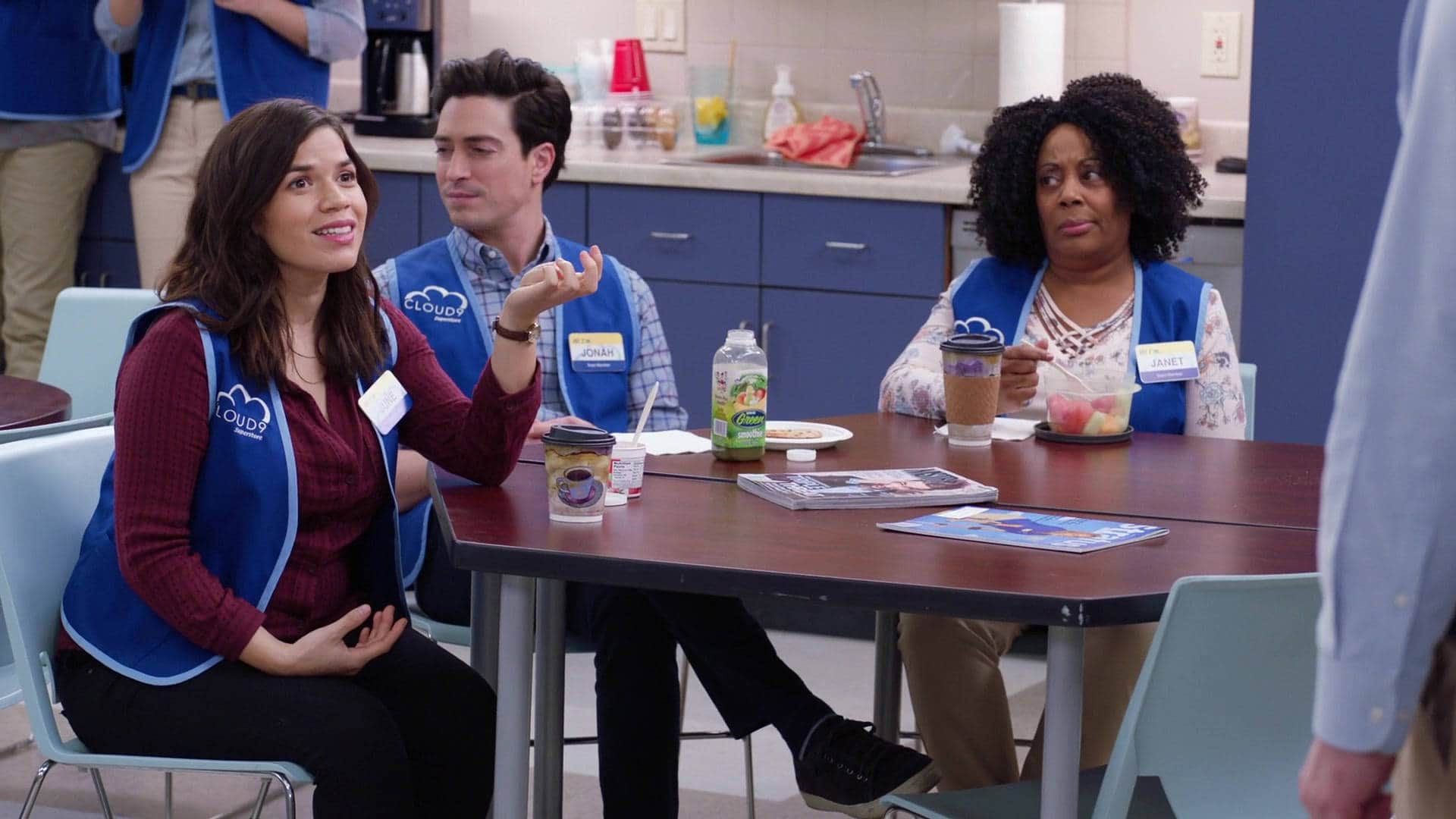 0003.jpg 0003.jpg