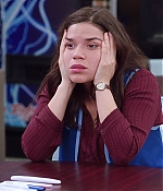 America Ferrera Source