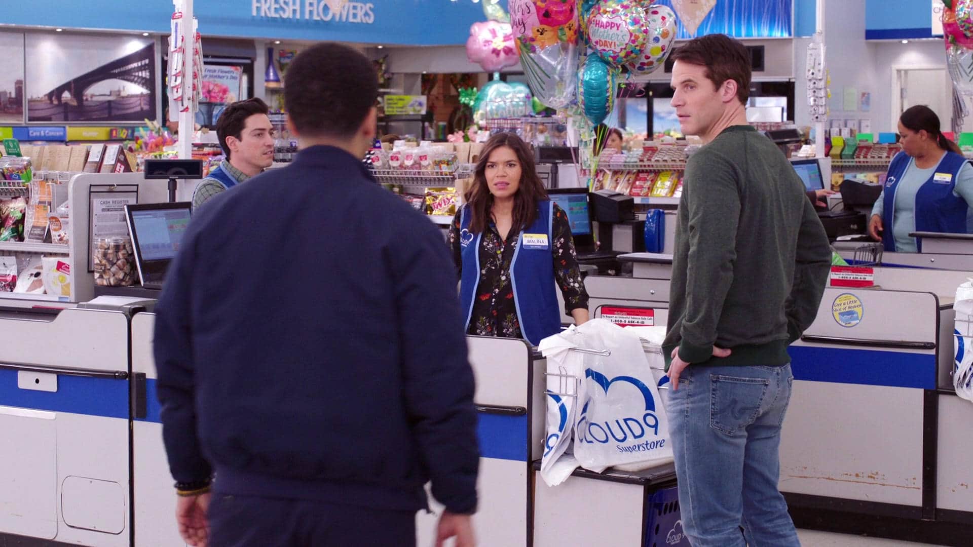 0241.jpg 0241.jpg