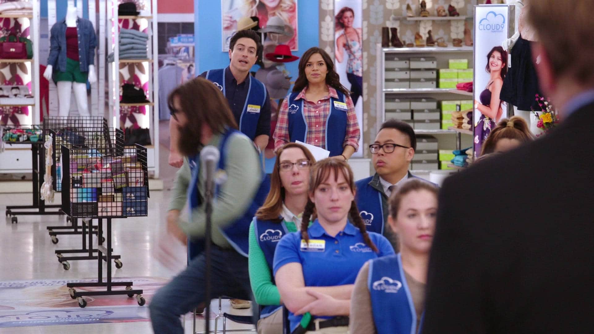 0325.jpg 0325.jpg