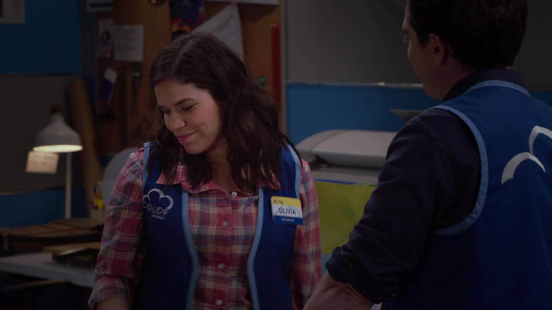 0396.jpg 0396.jpg