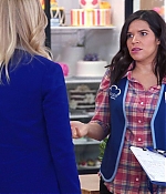 Filename=0226.jpg
Filesize=116KiB
Dimensions=1920x1080
Date added=Dec 22, 2024 0226.jpg