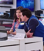 Filename=0236.jpg
Filesize=120KiB
Dimensions=1920x1080
Date added=Dec 22, 2024 0236.jpg