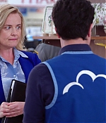 Filename=0294.jpg
Filesize=112KiB
Dimensions=1920x1080
Date added=Dec 22, 2024 0294.jpg