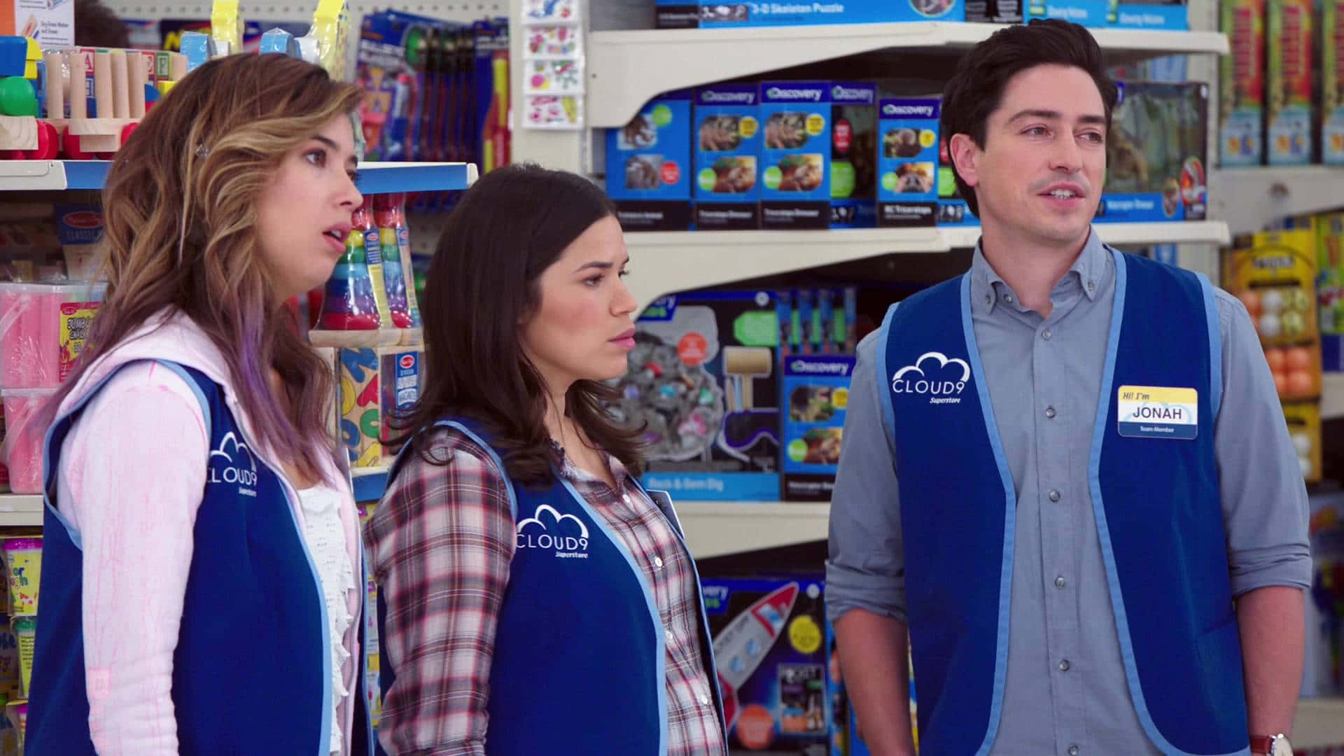 0257.jpg 0257.jpg