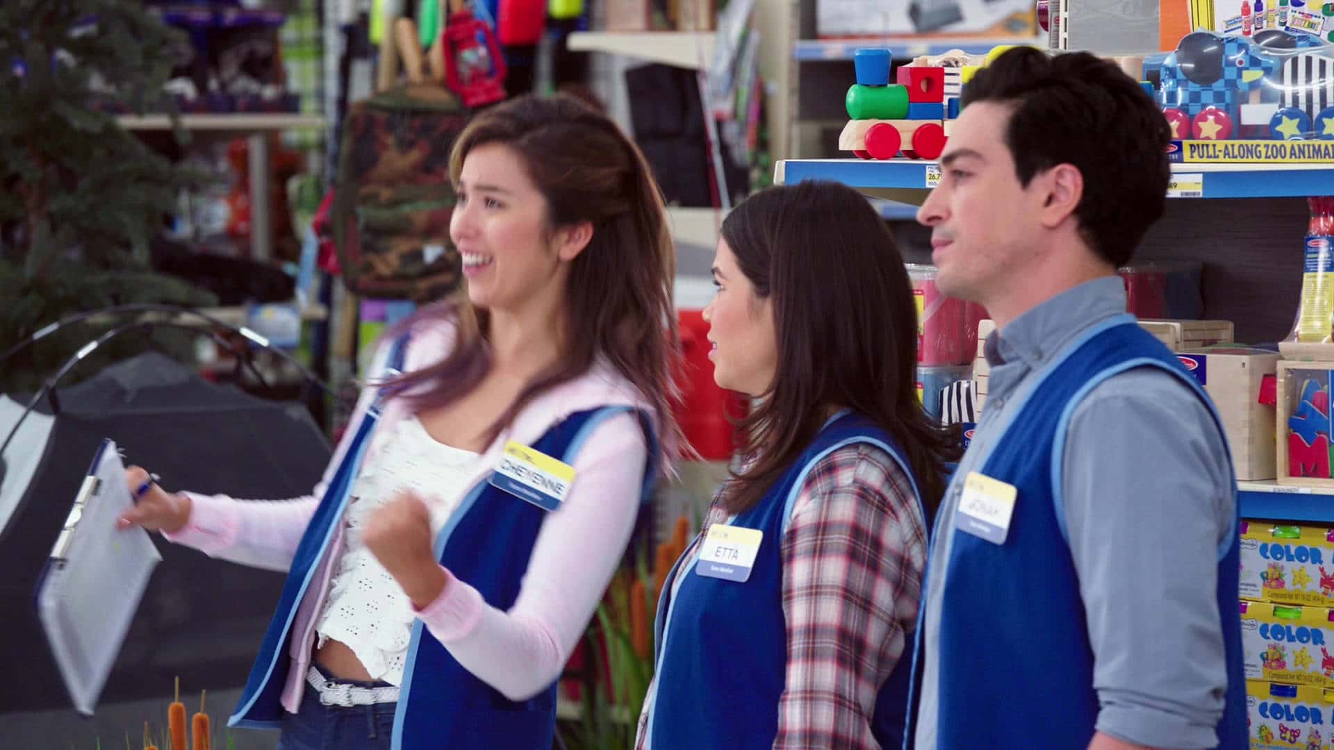 0277.jpg 0277.jpg