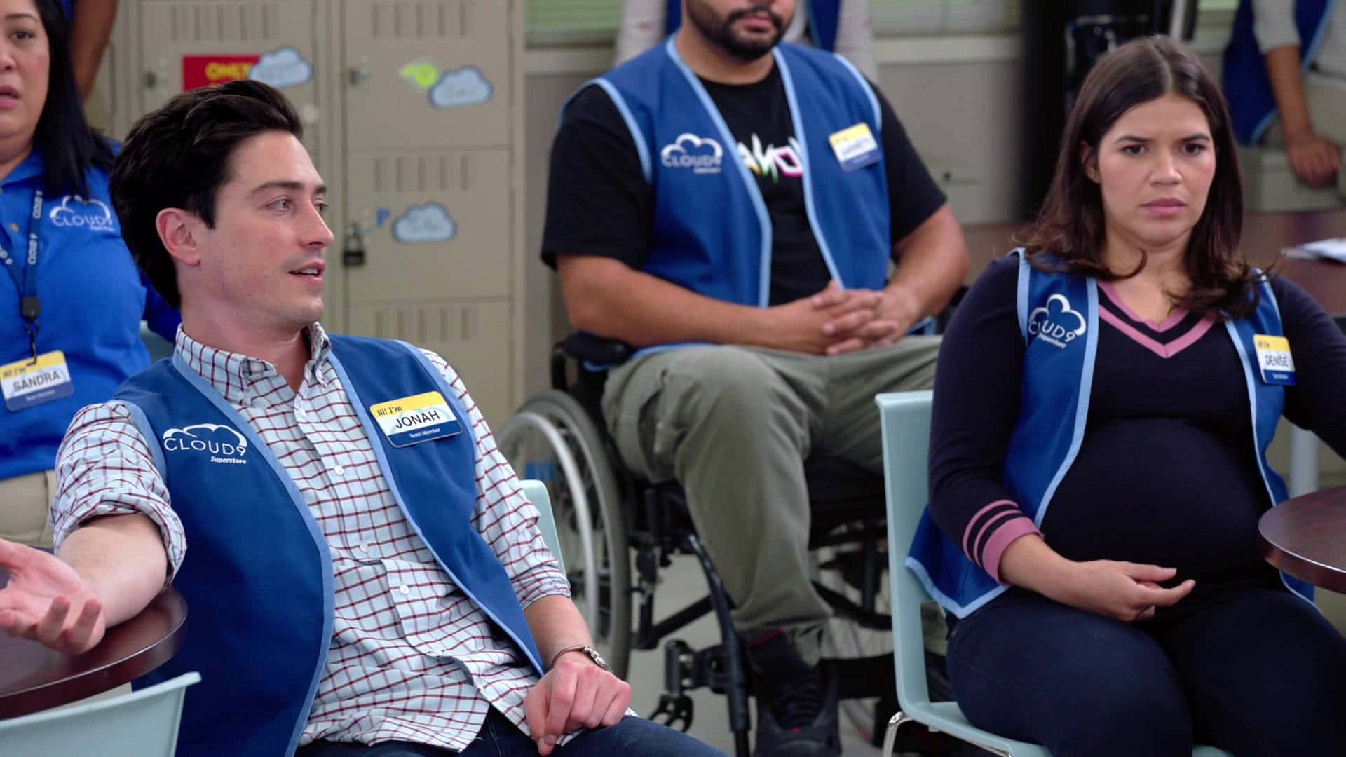 0262.jpg 0262.jpg
