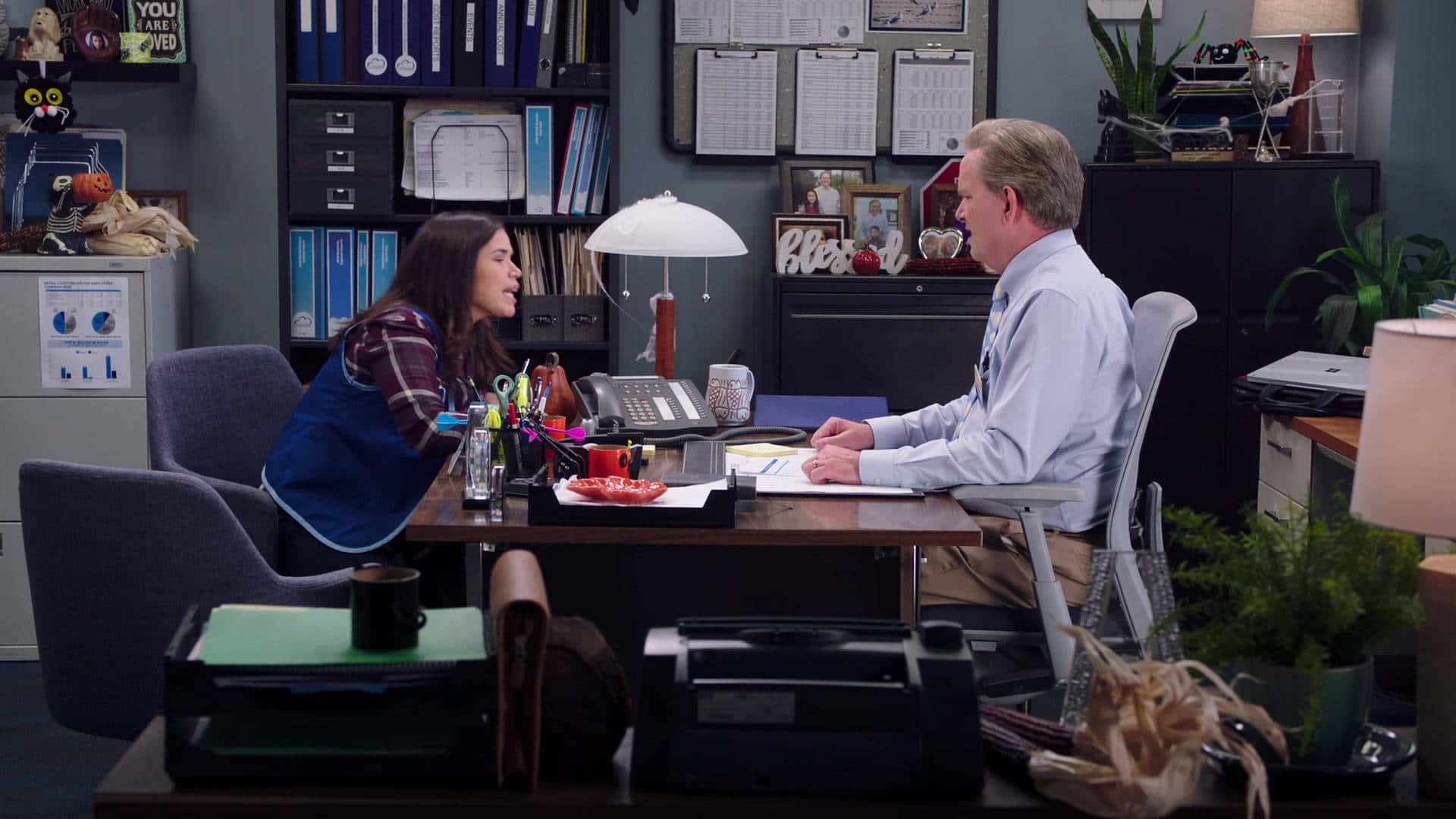0002.jpg 0002.jpg