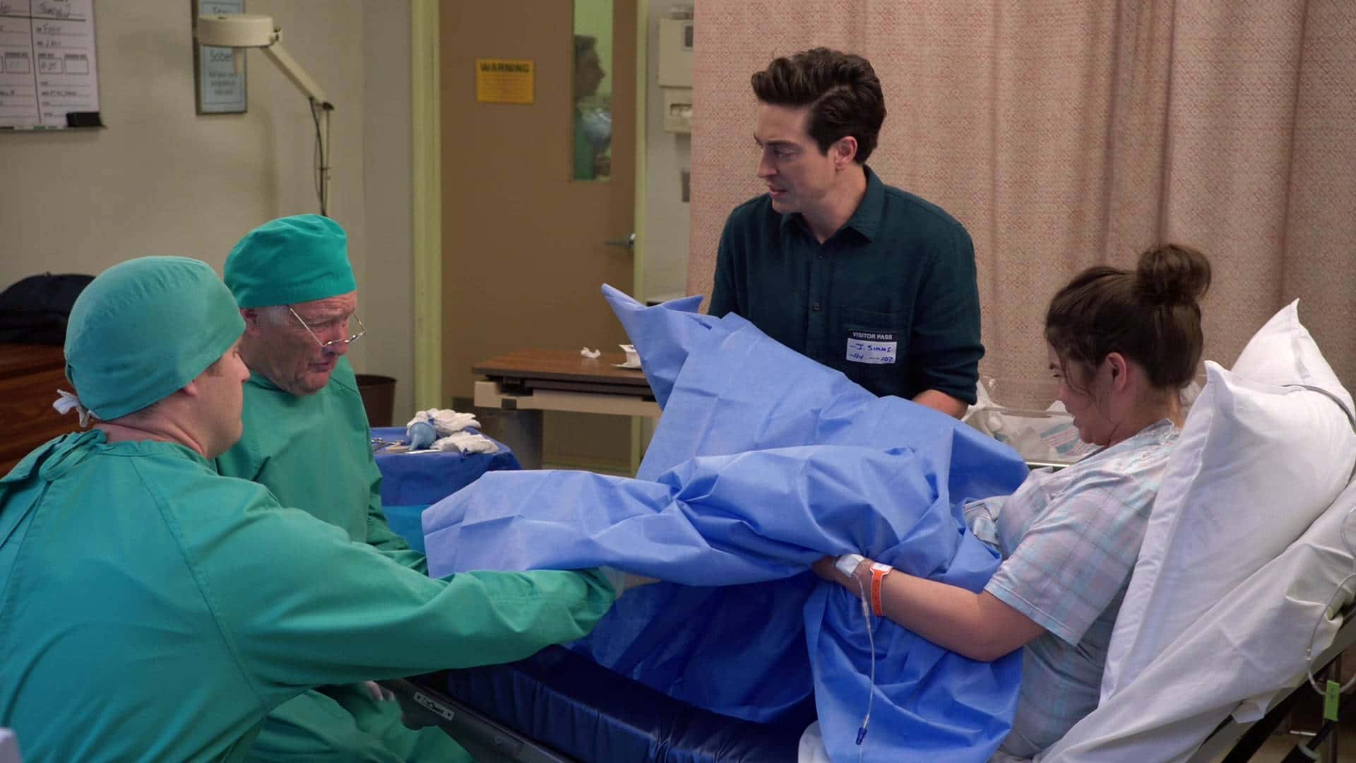 0495.jpg 0495.jpg