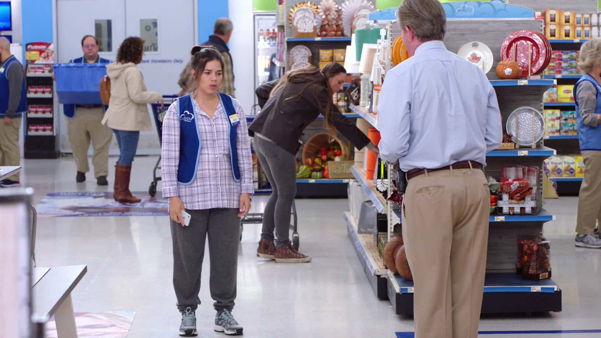 0259.jpg 0259.jpg