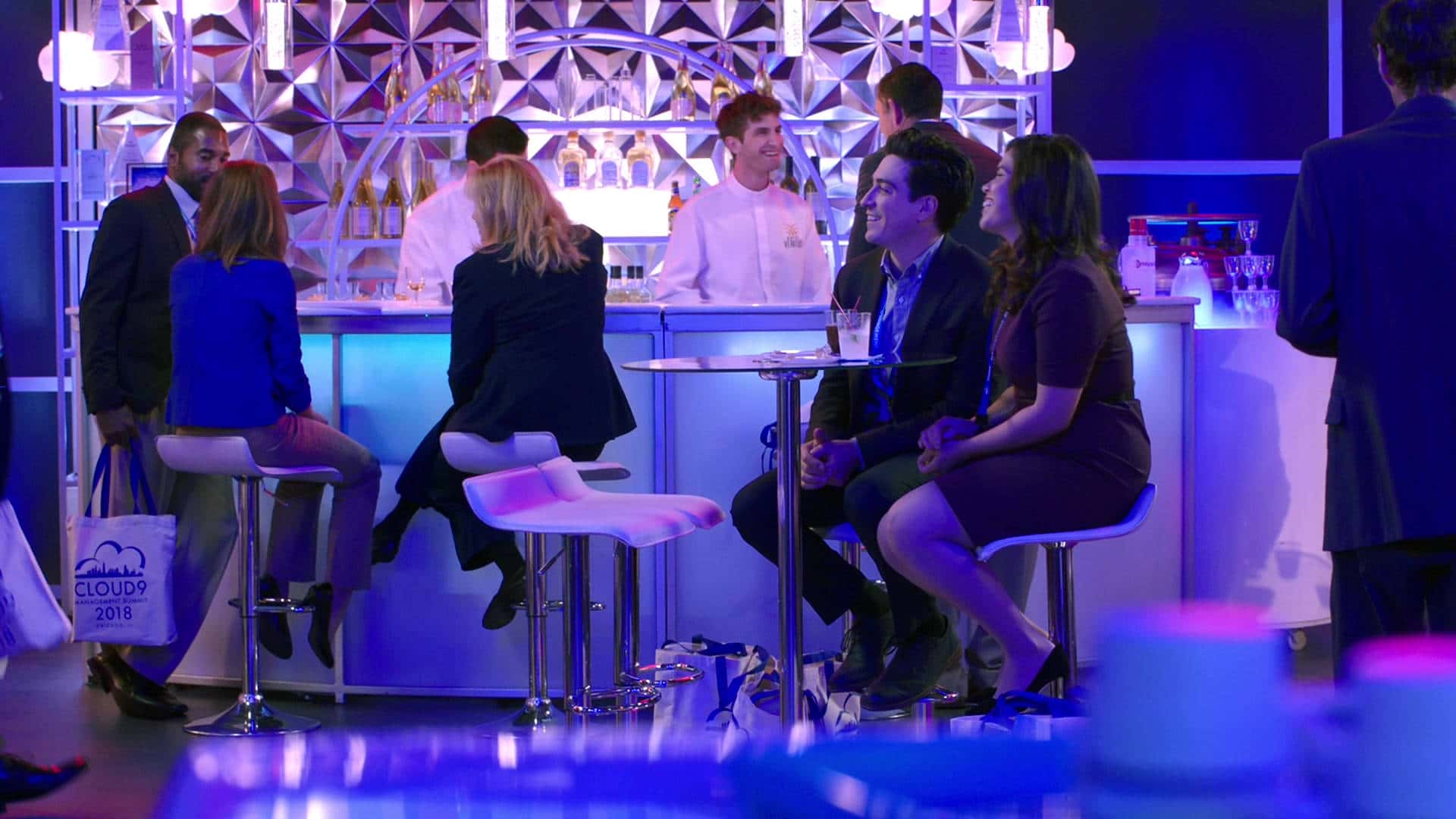 0402.jpg 0402.jpg