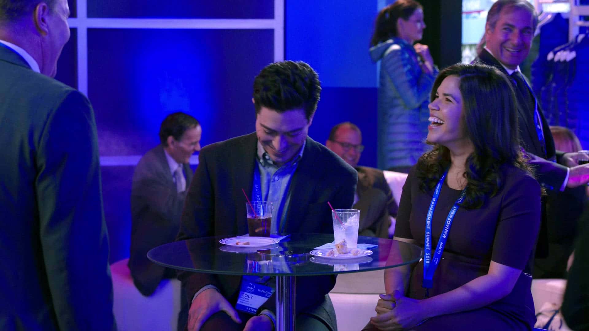 0411.jpg 0411.jpg