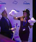 Filename=0316.jpg
Filesize=70KiB
Dimensions=1920x1080
Date added=Jan 03, 2025 0316.jpg