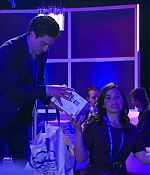 Filename=0349.jpg
Filesize=94KiB
Dimensions=1920x1080
Date added=Jan 03, 2025 0349.jpg