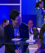 Filename=0412.jpg
Filesize=92KiB
Dimensions=1920x1080
Date added=Jan 03, 2025 0412.jpg