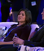 Filename=0474.jpg
Filesize=100KiB
Dimensions=1920x1080
Date added=Jan 03, 2025 0474.jpg