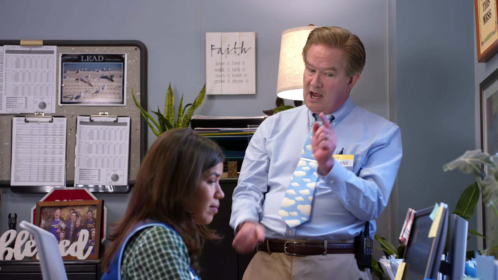 0094.jpg 0094.jpg