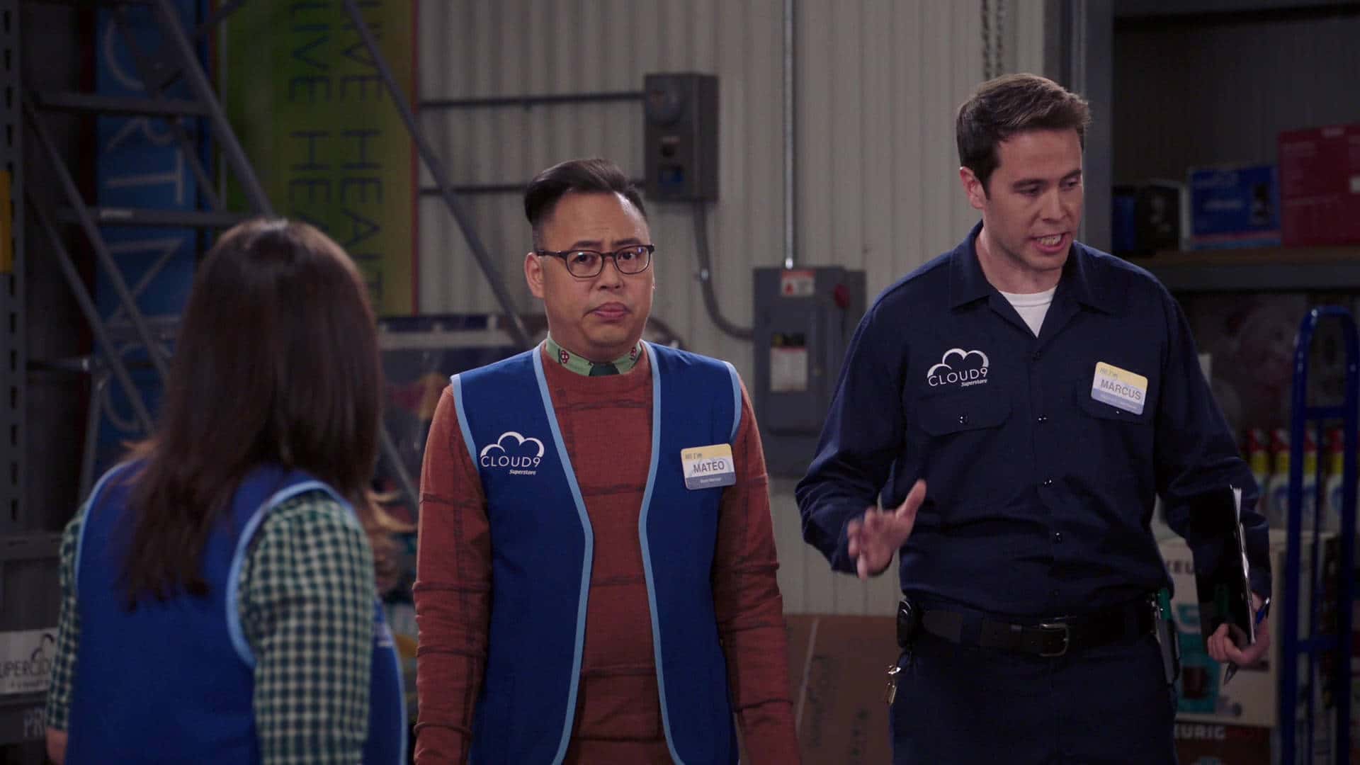 0326.jpg 0326.jpg