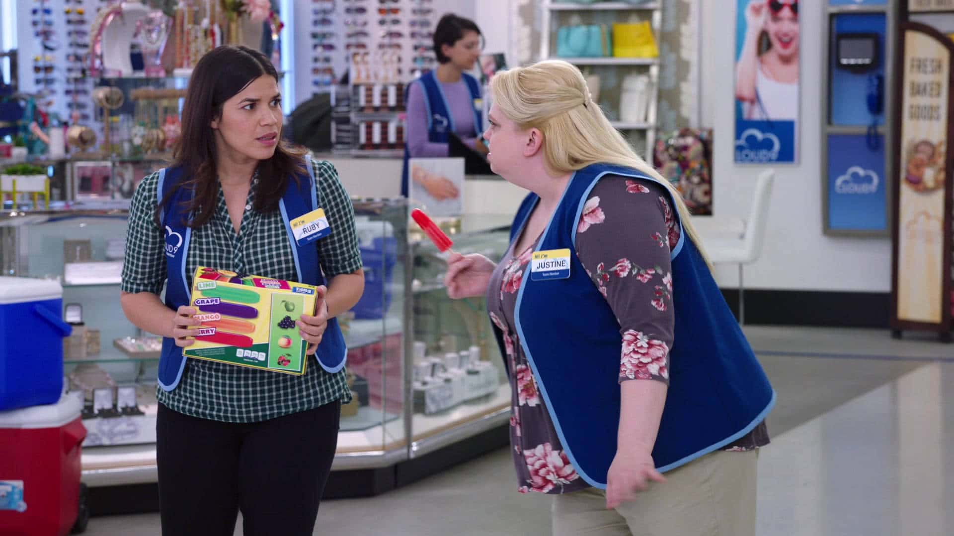 0425.jpg 0425.jpg