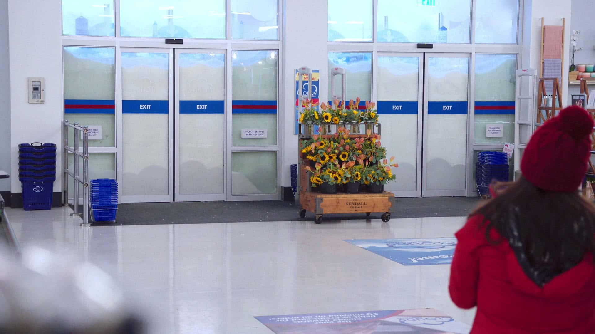 0154.jpg 0154.jpg