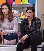 America Ferrera Source