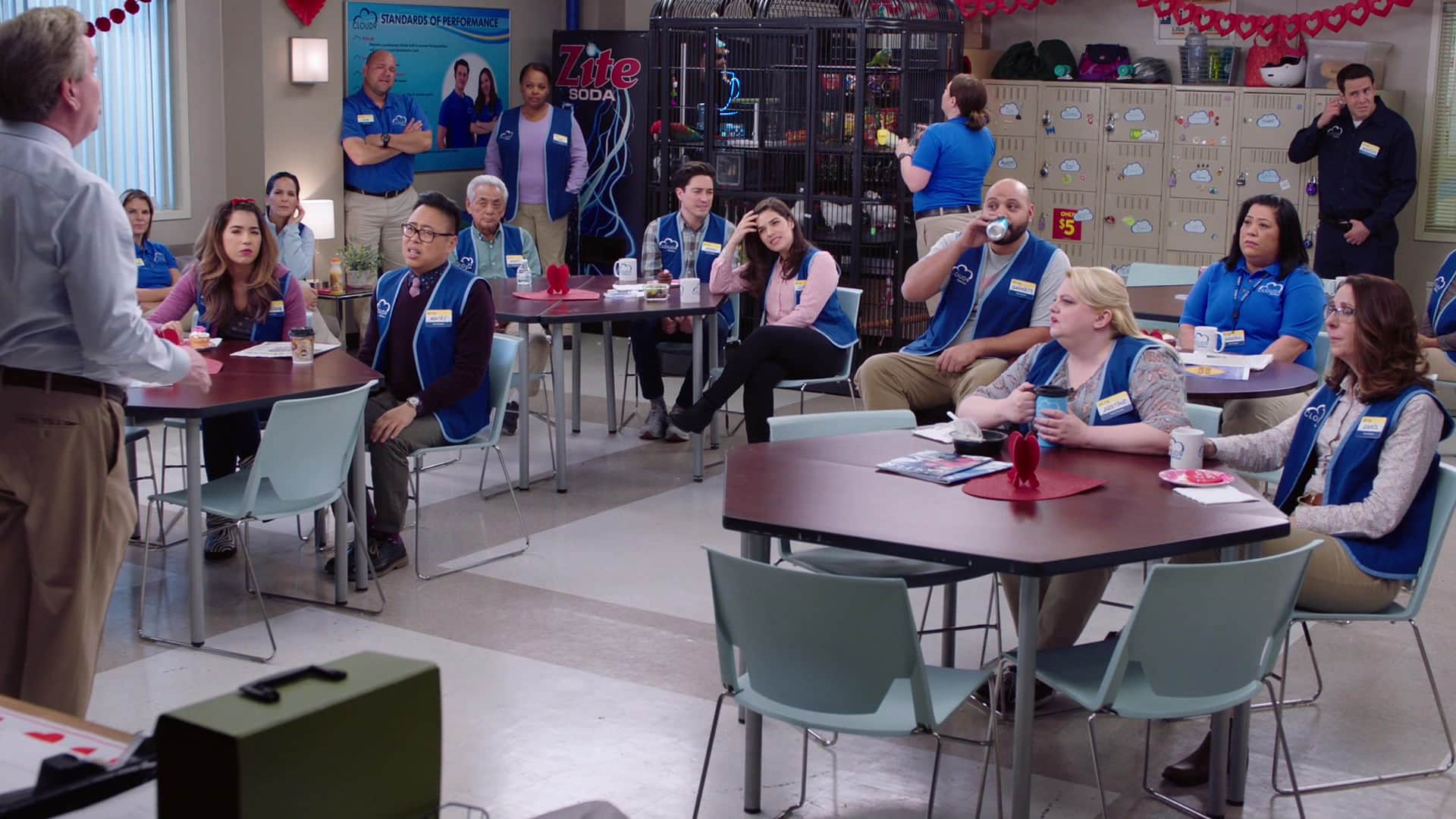 0003.jpg