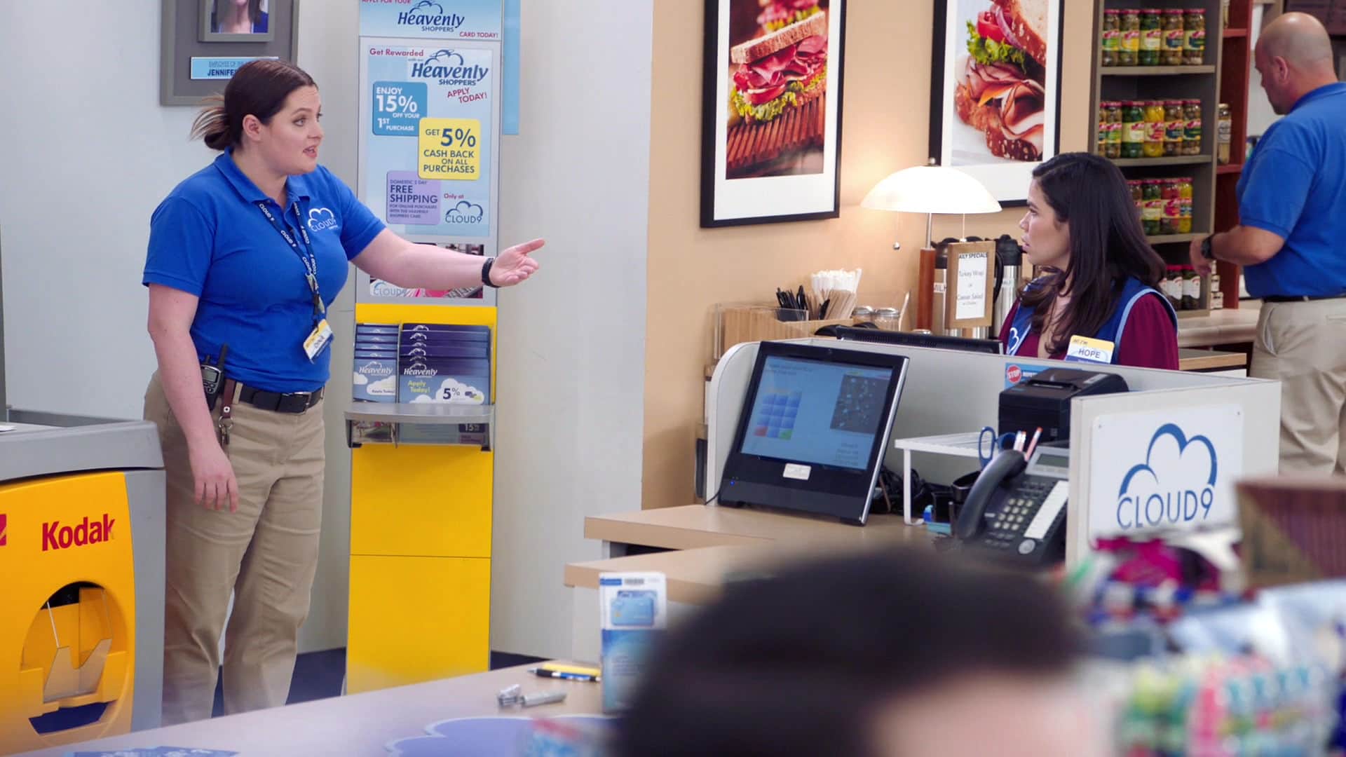 0107.jpg 0107.jpg